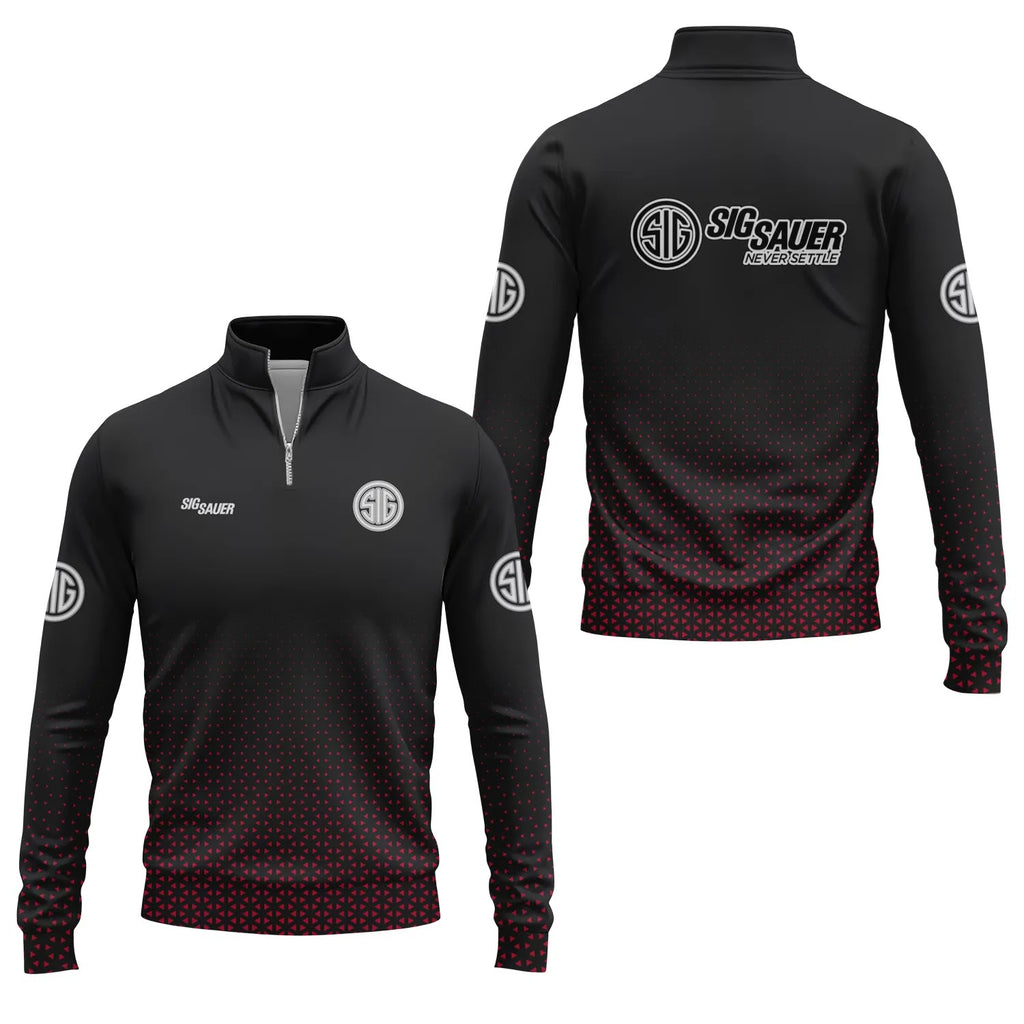Sig Sauer Apparels SC003