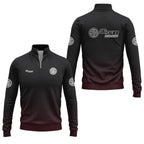 Sig Sauer Apparels SC003