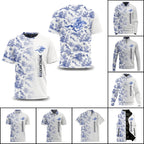 Winchester Apparels SHW009