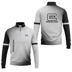 Glock Apparels SC079