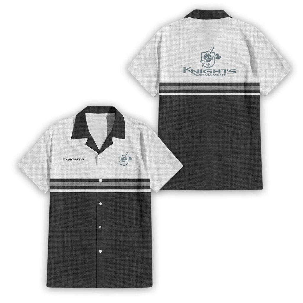 Knight's Armament Apparels SC015