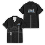 Palmetto State Armory Apparels SC077