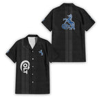 Colt Apparels SC013