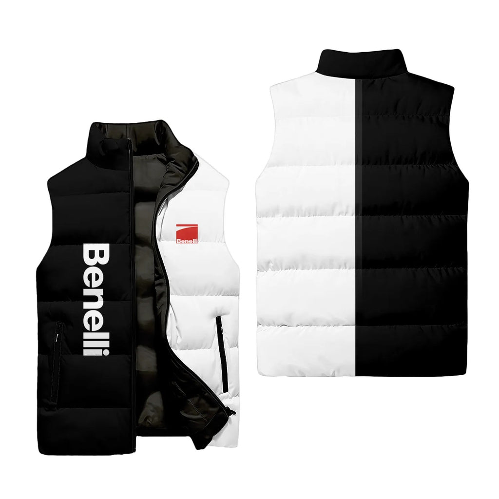 Benelli Apparels SC076