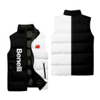 Benelli Apparels SC076