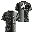 Marlin Apparels SHW040