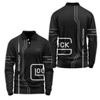 Glock Apparels SC042