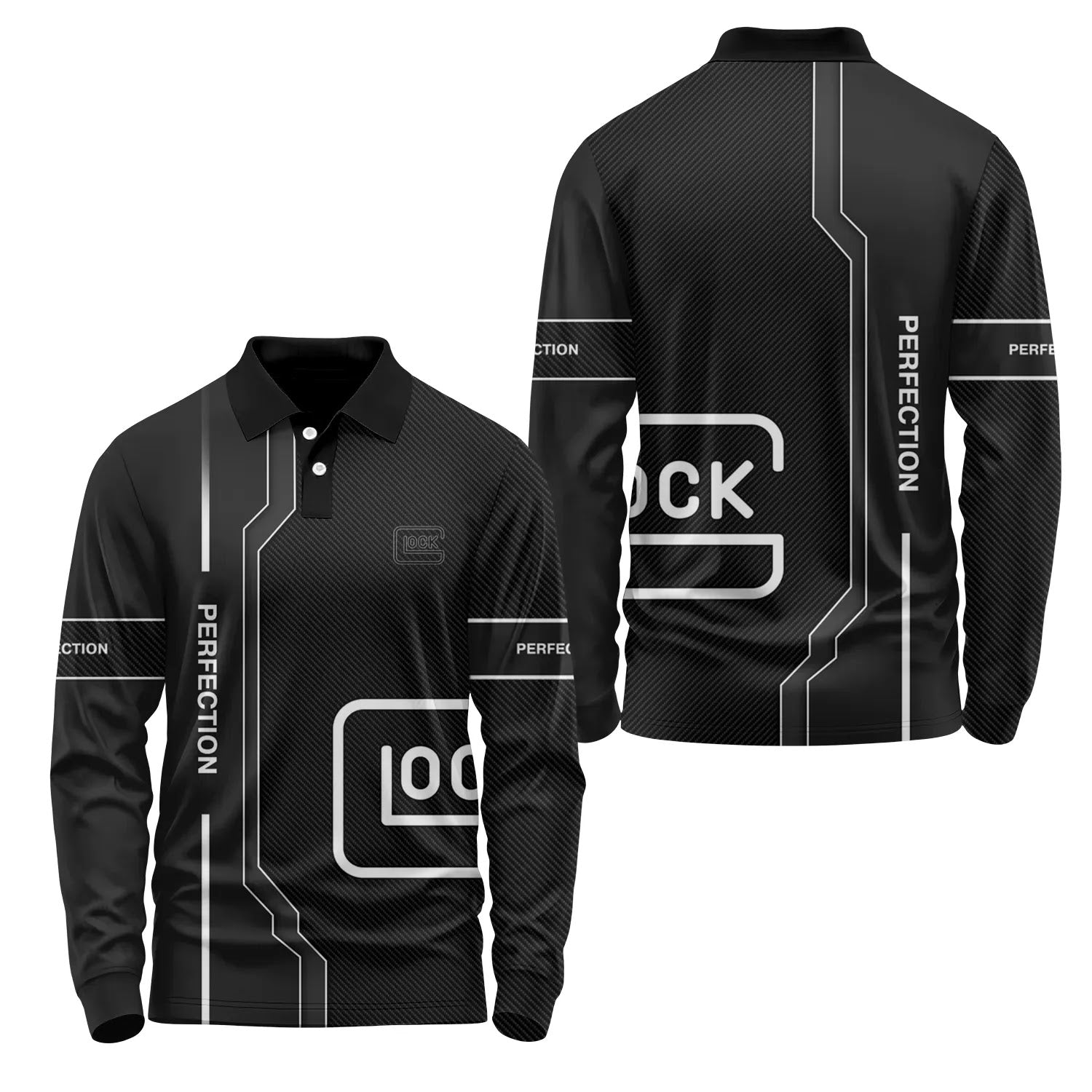 Glock Apparels SC042
