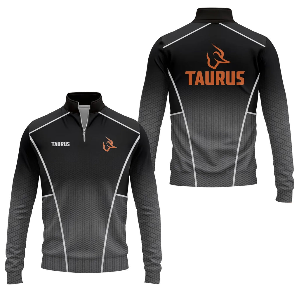 Taurus Apparels SC019