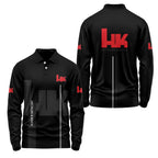 Heckler & Koch (H&K) Apparels SC077