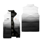 Taurus Apparels SC109