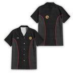 Henry Repeating Arms Apparels SC072