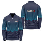 Barrett Apparels SC099