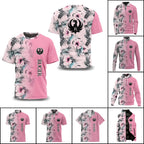 Ruger Apparels SHW056