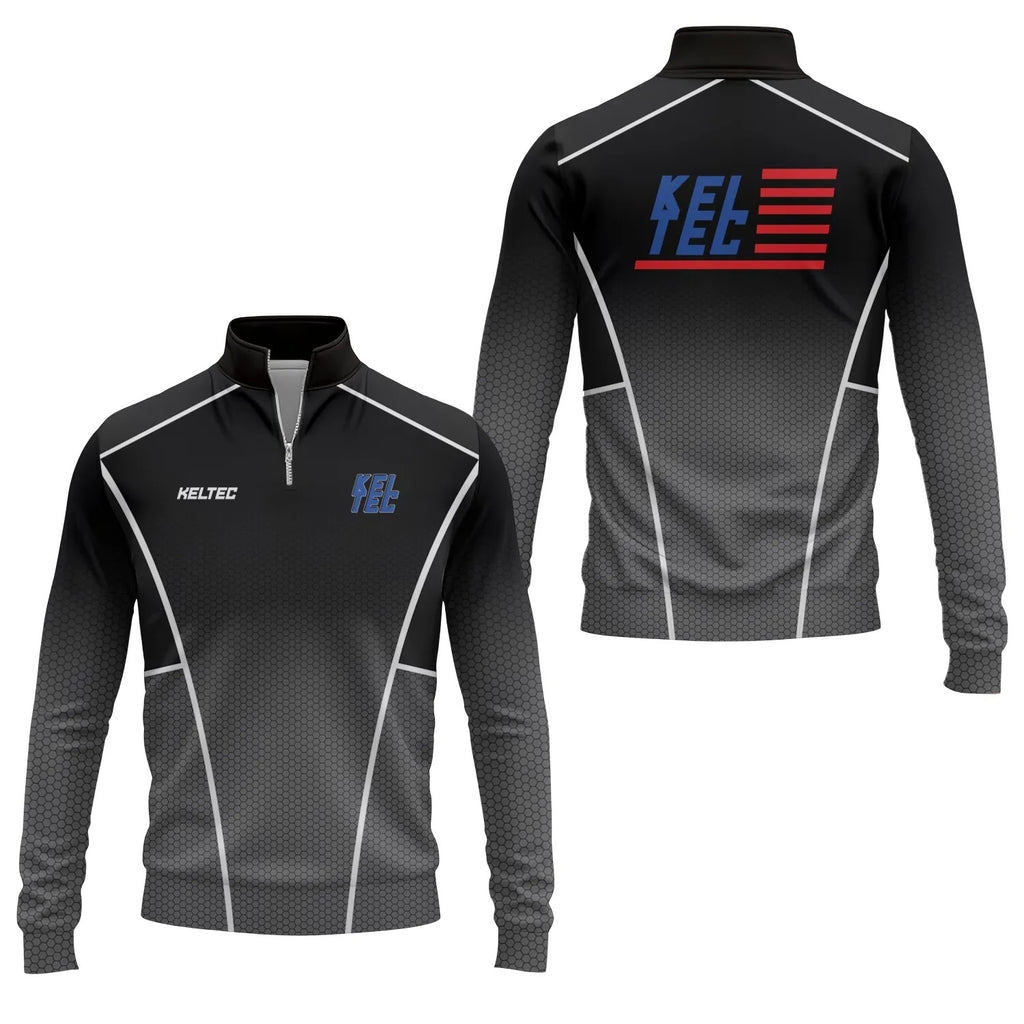 Kel-Tec Apparels SC019