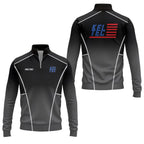 Kel-Tec Apparels SC019