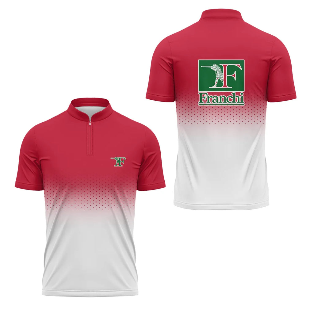 Franchi Apparels SC094