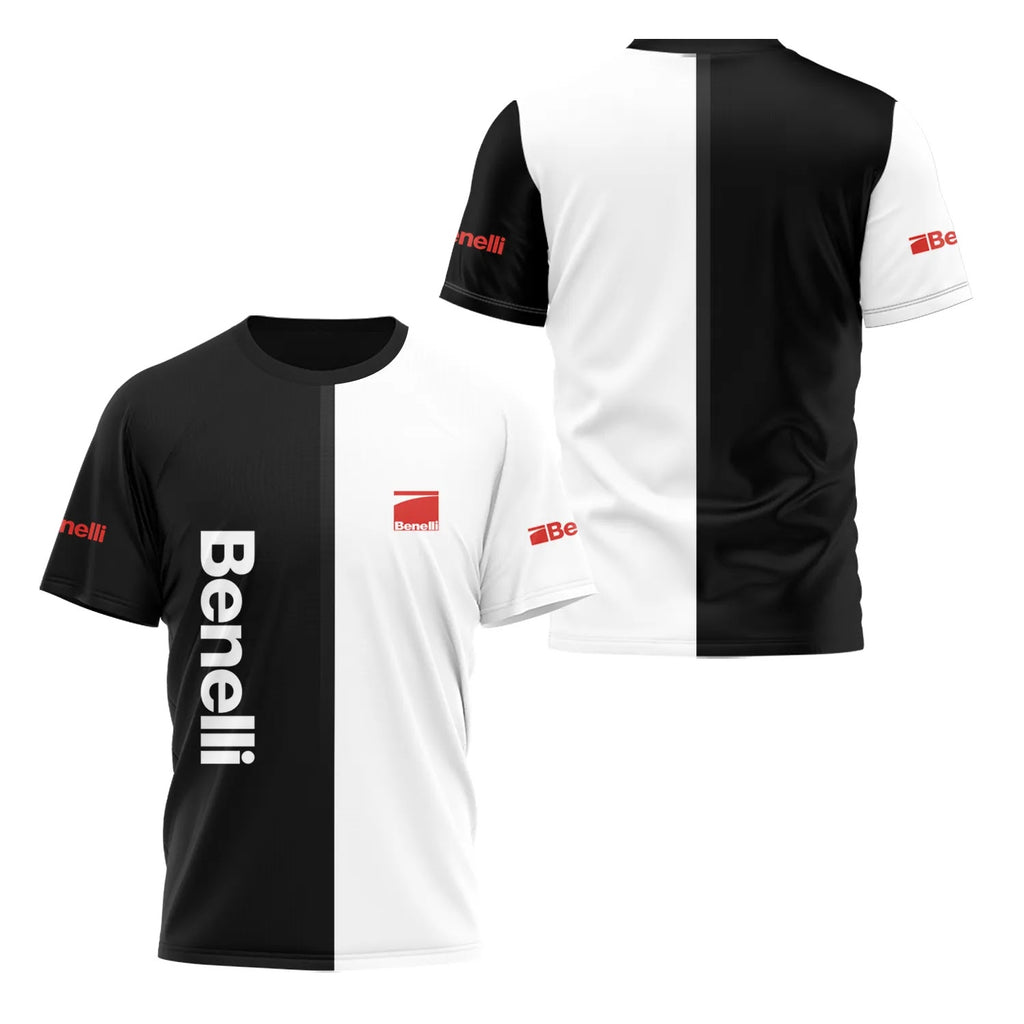 Benelli Apparels SC076