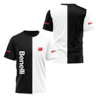 Benelli Apparels SC076