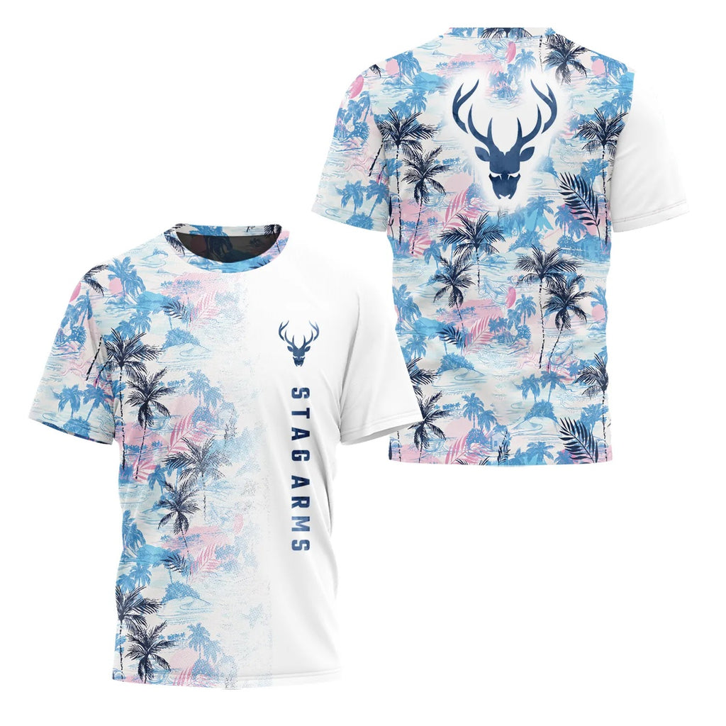 Stag Arms Apparels SHW029
