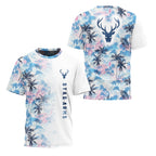 Stag Arms Apparels SHW029