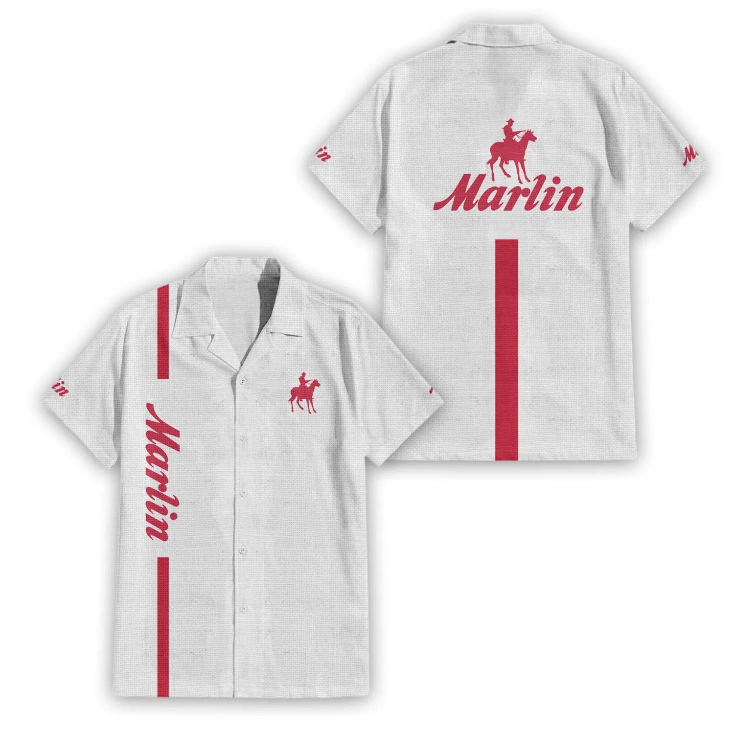 Marlin Apparels SC005