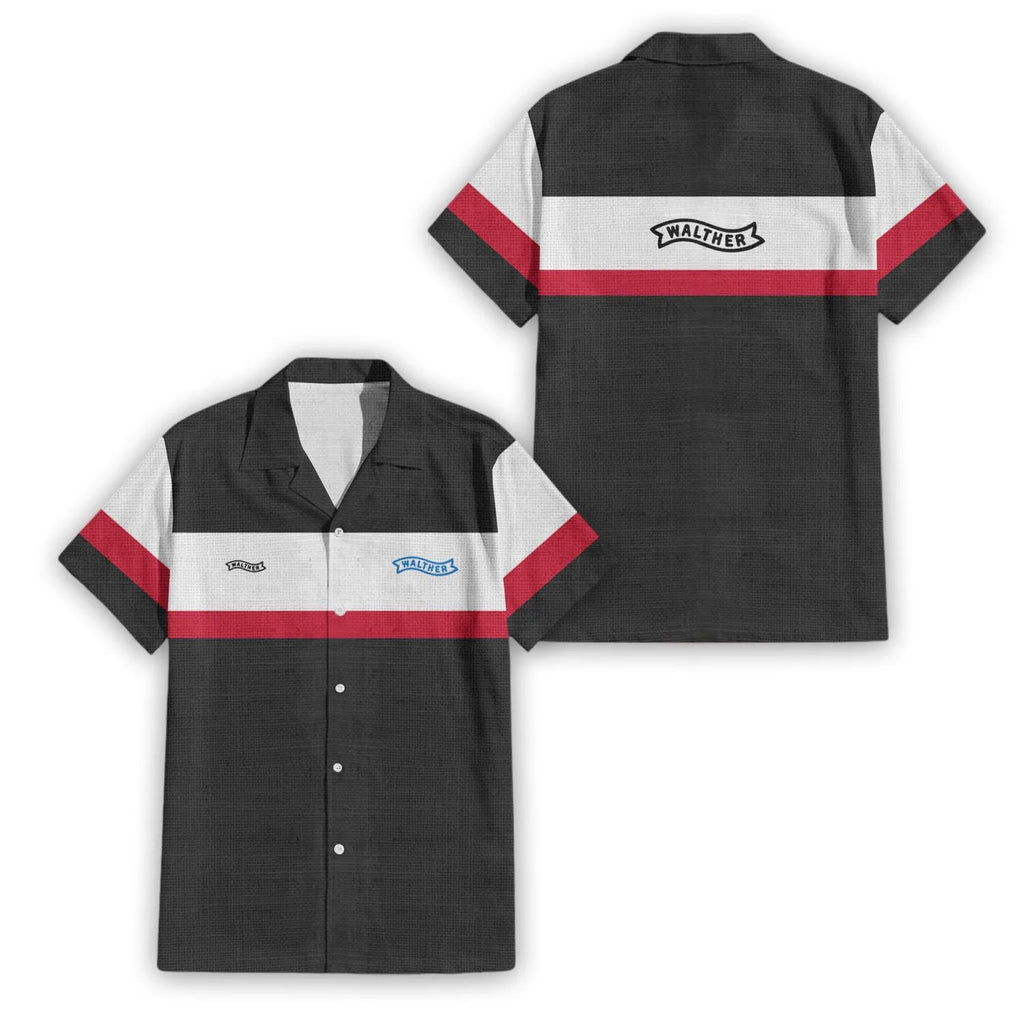 Walther Apparels SC046