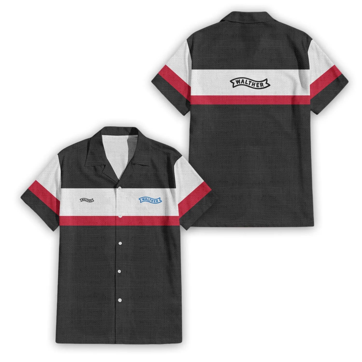 Walther Apparels SC046