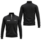 Phoenix Arms Apparels SC102