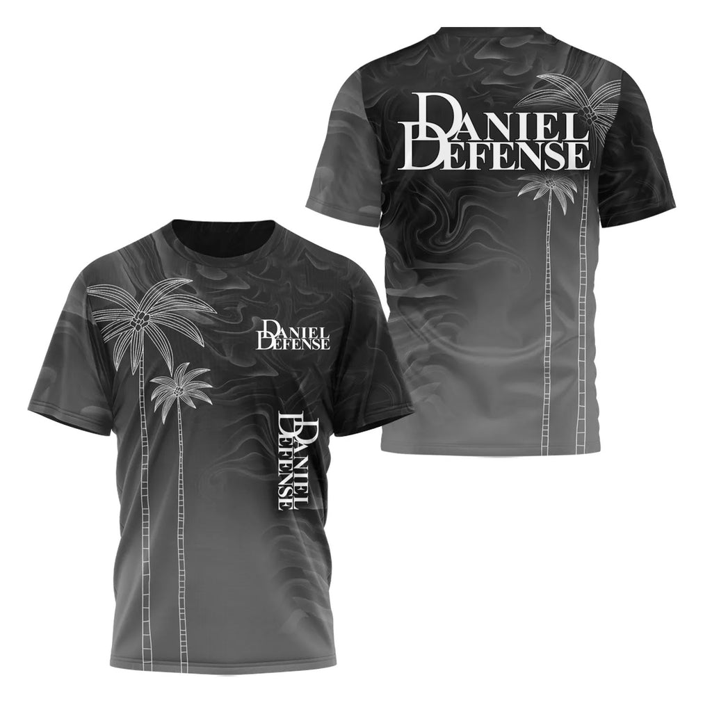 Daniel Defense Apparels SHW070
