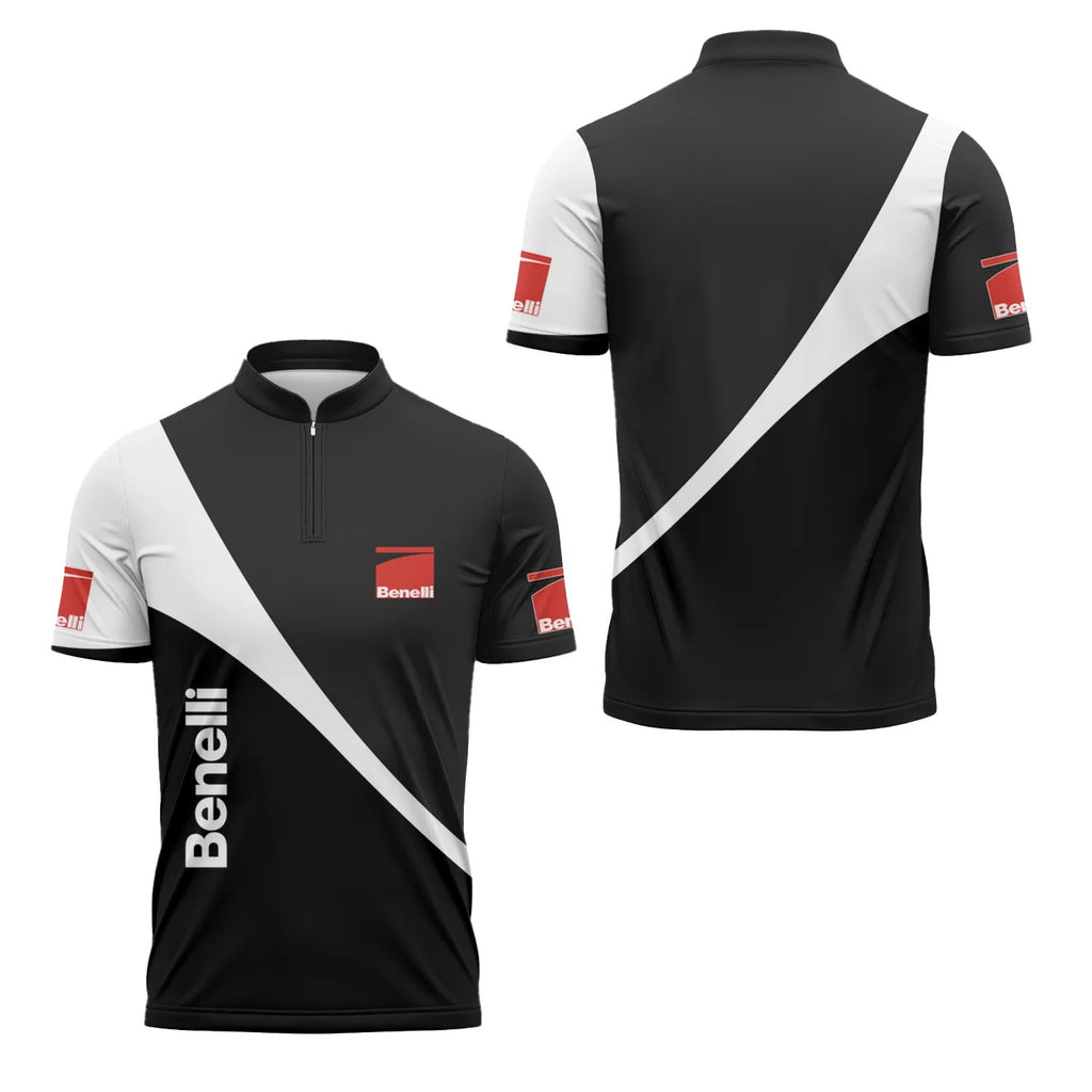 Benelli Apparels SC090