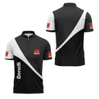 Benelli Apparels SC090