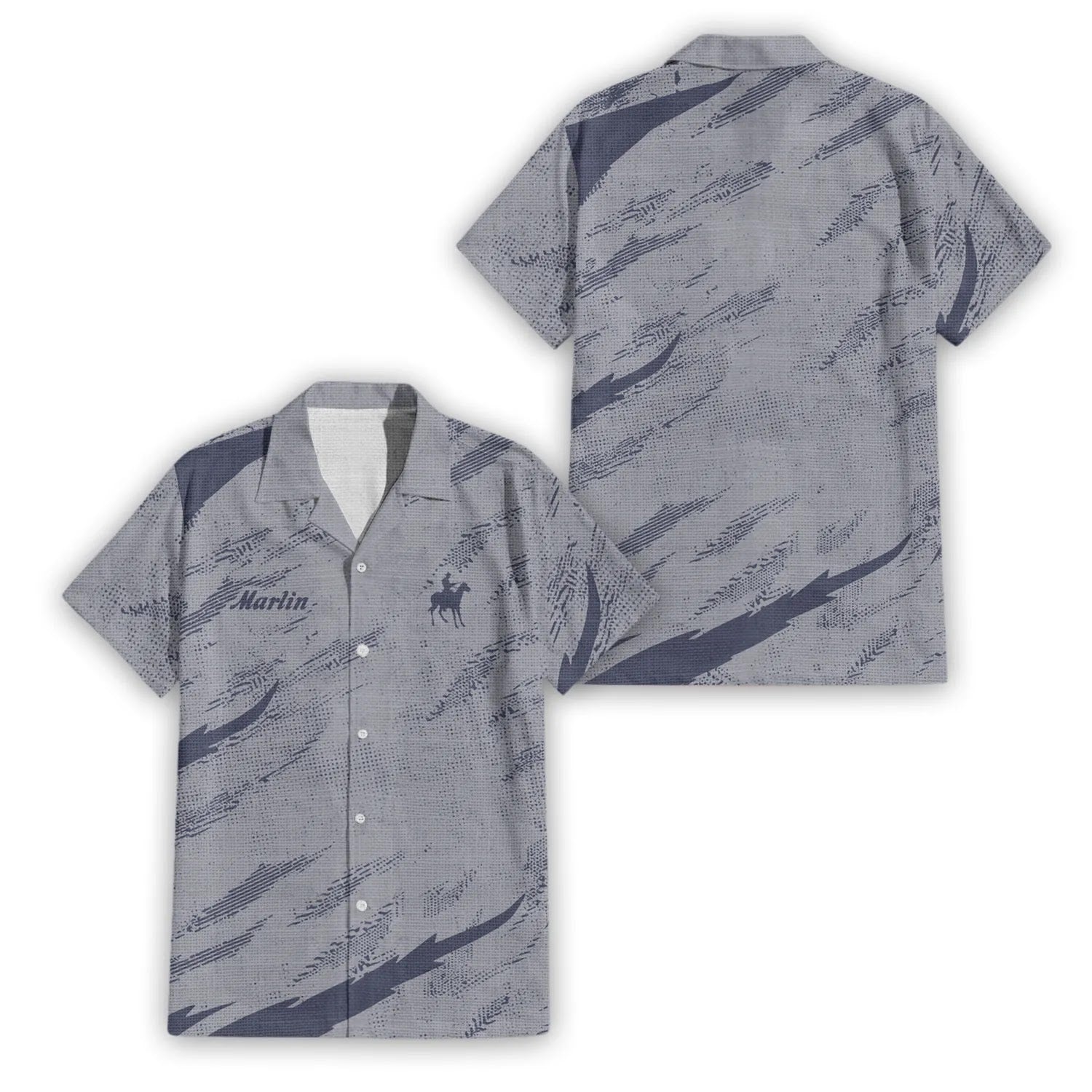 Marlin Apparels SC101