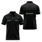 Remington Apparels SC004