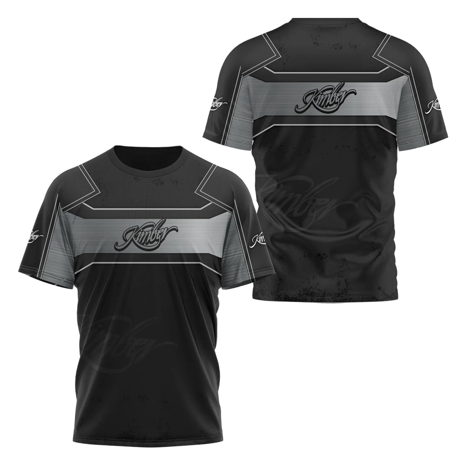 Kimber Apparels SC085