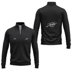 Kimber Apparels SC053