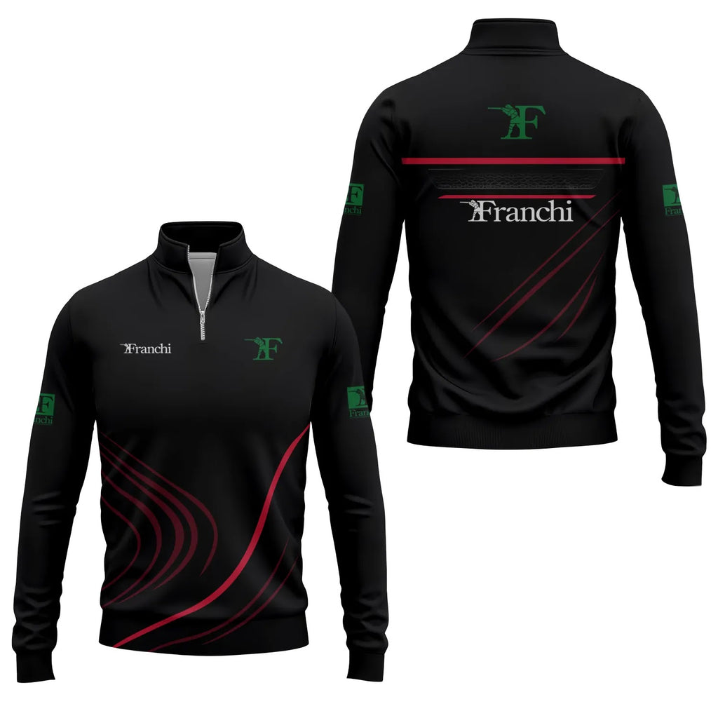 Franchi Apparels SC024