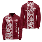 Winchester Apparels SHW046