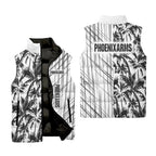 Phoenix Arms Apparels SHW041