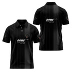DPMS Apparels SC068