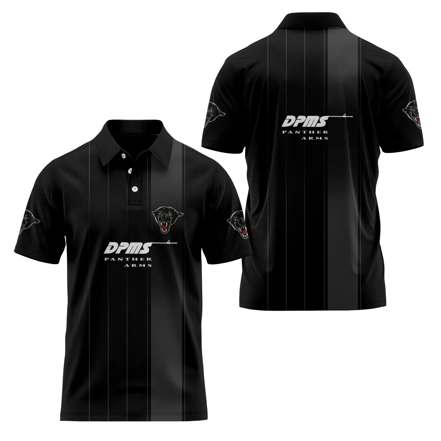 DPMS Apparels SC068