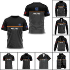 Kel-Tec Apparels SC040