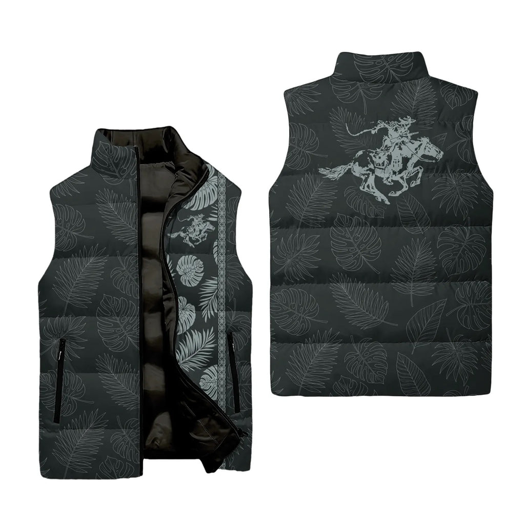 Winchester Apparels SHW022