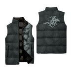 Winchester Apparels SHW022