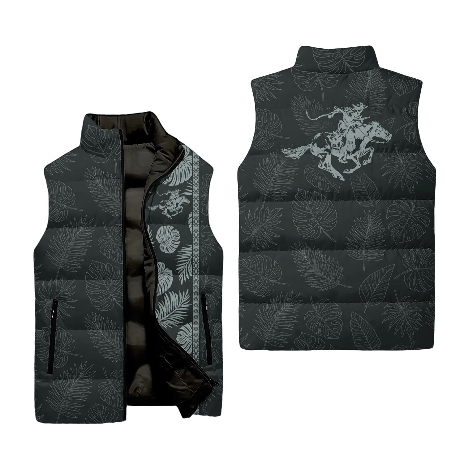 Winchester Apparels SHW022