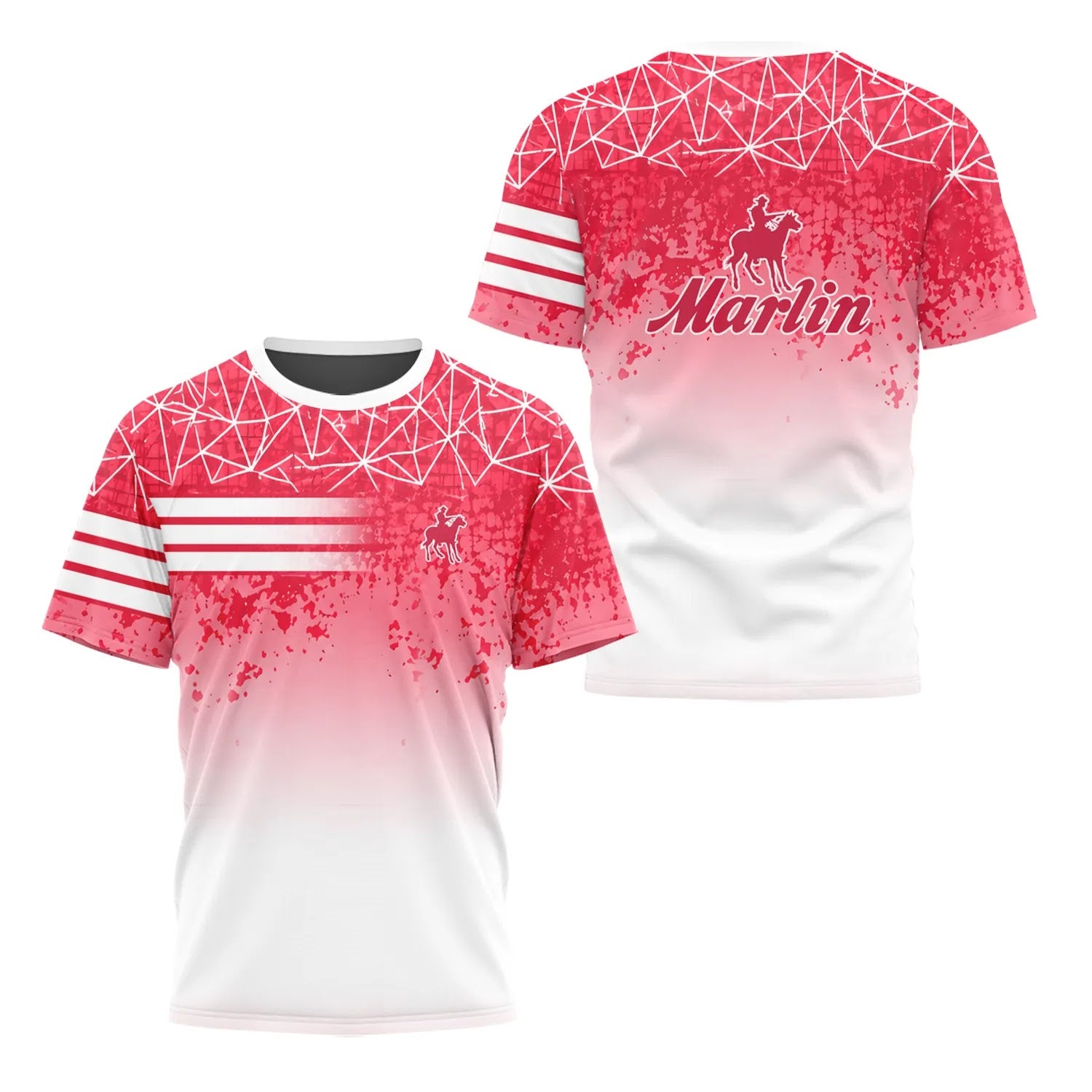Marlin Apparels SC097