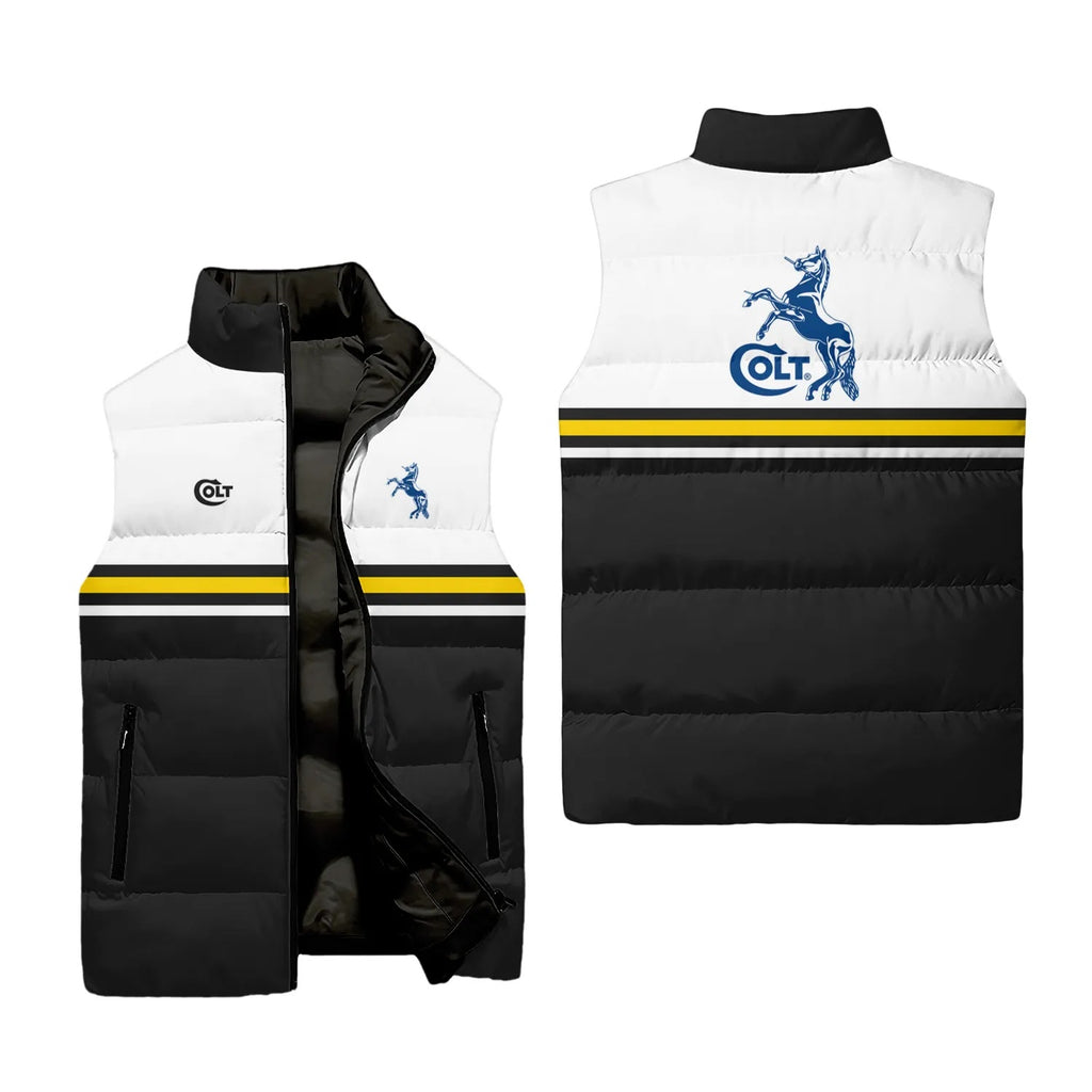 Colt Apparels SC015