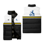 Colt Apparels SC015