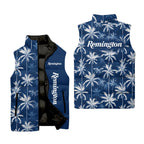 Remington Apparels SHW032