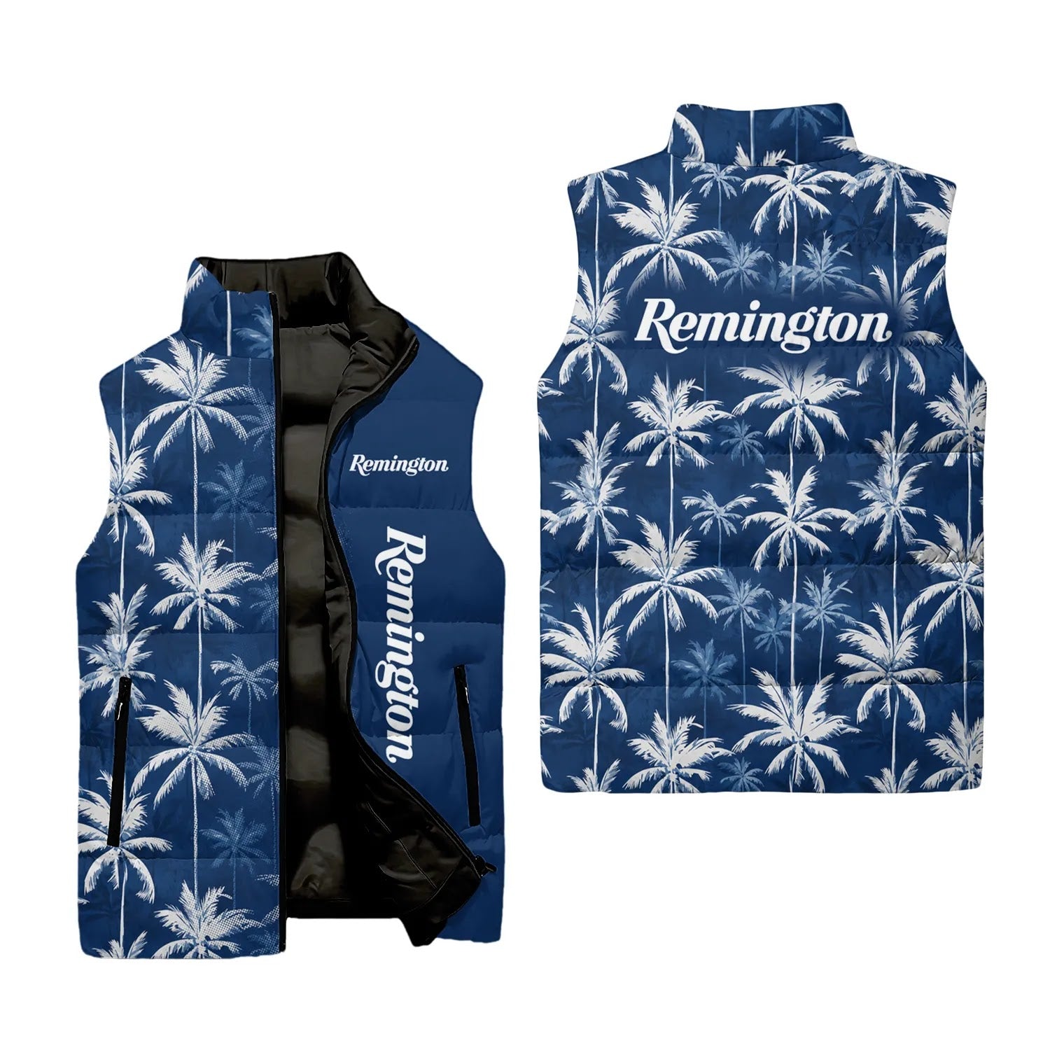 Remington Apparels SHW032